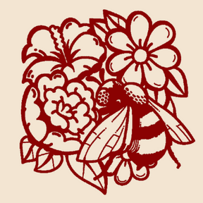 Shop logo